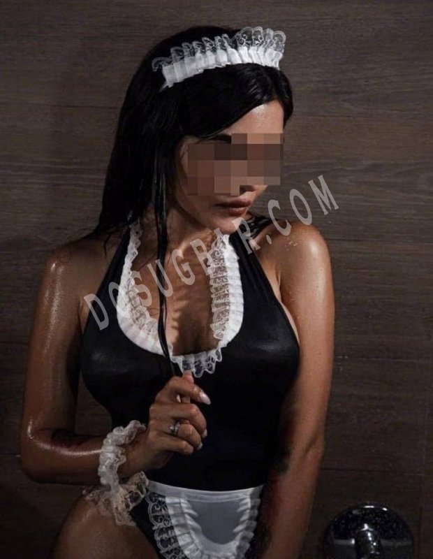 Катюша, 24